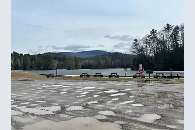 Bridgeview Drive #128A, Haverhill, NH 03785 - Photo 6