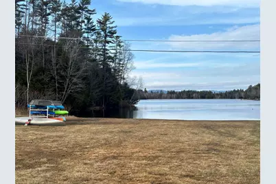 Bridgeview Drive #128A, Haverhill, NH 03785 - Photo 4