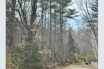 Bridgeview Drive #128A, Haverhill, NH 03785 - Photo 2