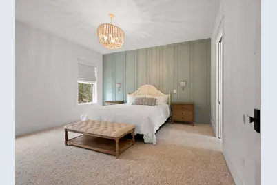 14 Tico Road, Rindge, NH 03461 - Photo 38
