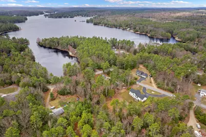 14 Tico Road, Rindge, NH 03461 - Photo 8
