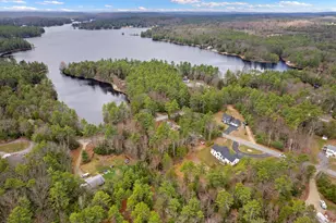 14 Tico Rd, Rindge, NH 03461 - Photo 8
