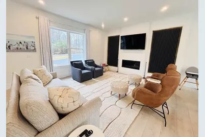 14 Tico Road, Rindge, NH 03461 - Photo 6