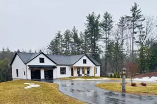 14 Tico Rd, Rindge, NH 03461 - Photo 2