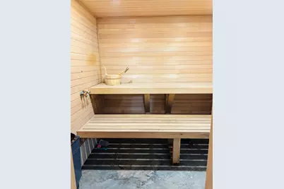 14 Tico Road, Rindge, NH 03461 - Photo 22