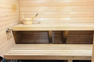 14 Tico Rd, Rindge, NH 03461 - Photo 22