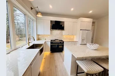 14 Tico Road, Rindge, NH 03461 - Photo 10