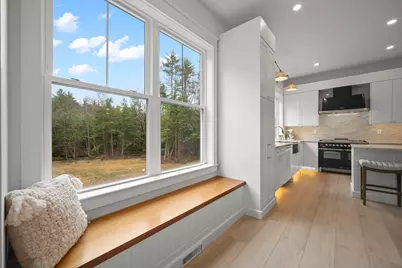14 Tico Road, Rindge, NH 03461 - Photo 18