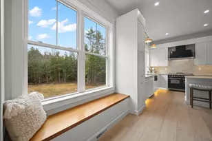 14 Tico Rd, Rindge, NH 03461 - Photo 18