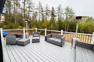 14 Tico Rd, Rindge, NH 03461 - Photo 24