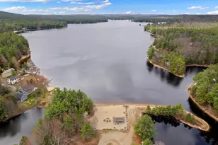 14 Tico Rd, Rindge, NH 03461 - Photo 2