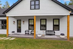 14 Tico Rd, Rindge, NH 03461 - Photo 4