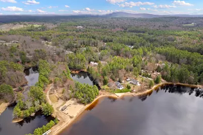 14 Tico Road, Rindge, NH 03461 - Photo 8