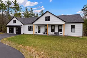 14 Tico Rd, Rindge, NH 03461 - Photo 1