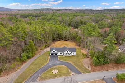 14 Tico Road, Rindge, NH 03461 - Photo 8