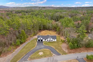 14 Tico Rd, Rindge, NH 03461 - Photo 8