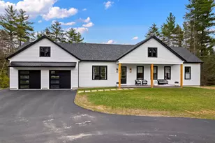 14 Tico Rd, Rindge, NH 03461 - Photo 2