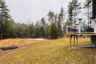14 Tico Rd, Rindge, NH 03461 - Photo 26
