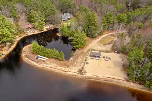 14 Tico Rd, Rindge, NH 03461 - Photo 10