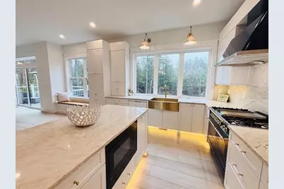 14 Tico Road, Rindge, NH 03461 - Photo 12