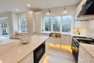 14 Tico Rd, Rindge, NH 03461 - Photo 12