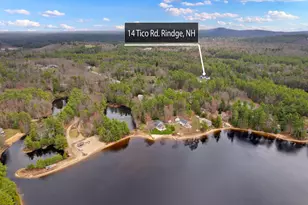 14 Tico Rd, Rindge, NH 03461 - Photo 12
