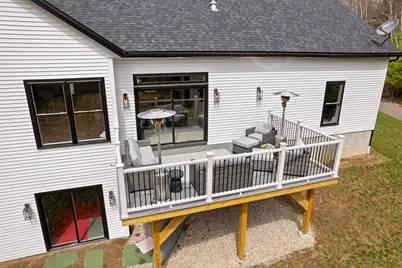 14 Tico Road, Rindge, NH 03461 - Photo 6