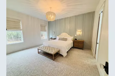 14 Tico Road, Rindge, NH 03461 - Photo 16