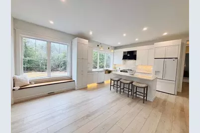 14 Tico Road, Rindge, NH 03461 - Photo 8