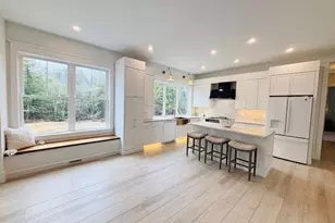 14 Tico Rd, Rindge, NH 03461 - Photo 8