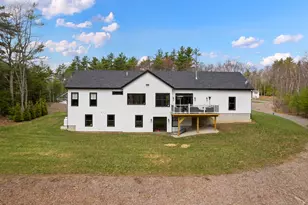 14 Tico Rd, Rindge, NH 03461 - Photo 4
