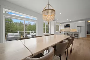 14 Tico Rd, Rindge, NH 03461 - Photo 22