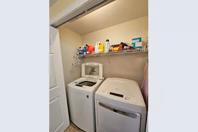 420 Old Rochester Road, Somersworth, NH 03878 - Photo 10