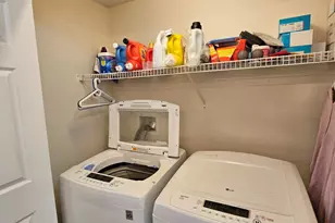 420 Old Rochester Rd, Somersworth, NH 03878 - Photo 10