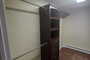 420 Old Rochester Rd, Somersworth, NH 03878 - Photo 18