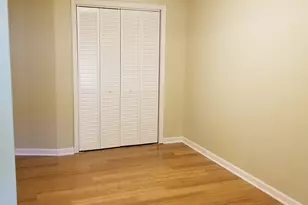 420 Old Rochester Rd, Somersworth, NH 03878 - Photo 24