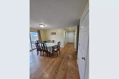 420 Old Rochester Road, Somersworth, NH 03878 - Photo 4