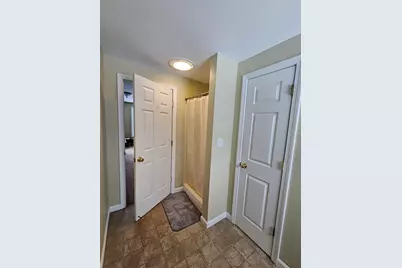 420 Old Rochester Road, Somersworth, NH 03878 - Photo 20