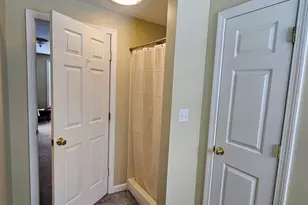 420 Old Rochester Rd, Somersworth, NH 03878 - Photo 20