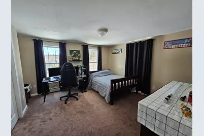 420 Old Rochester Road, Somersworth, NH 03878 - Photo 22