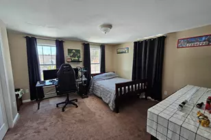 420 Old Rochester Rd, Somersworth, NH 03878 - Photo 22