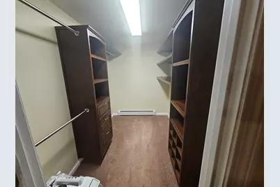 420 Old Rochester Road, Somersworth, NH 03878 - Photo 16