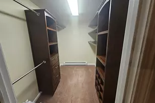 420 Old Rochester Rd, Somersworth, NH 03878 - Photo 16