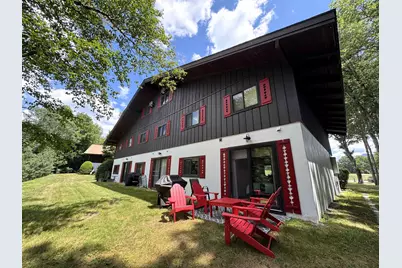 48 Linderhof Golf Course Road #E-3, Bartlett, NH 03812 - Photo 30