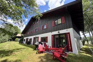 48 Linderhof Golf Course Rd, Bartlett, NH 03812 - Photo 30