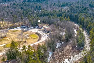 48 Linderhof Golf Course Rd, Bartlett, NH 03812 - Photo 36