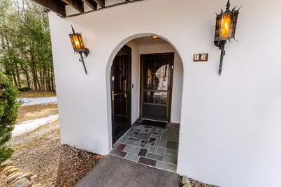 48 Linderhof Golf Course Road #E-3, Bartlett, NH 03812 - Photo 38