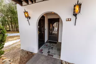 48 Linderhof Golf Course Rd, Bartlett, NH 03812 - Photo 38