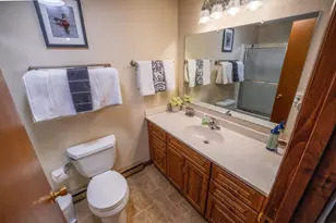 48 Linderhof Golf Course Rd, Bartlett, NH 03812 - Photo 22