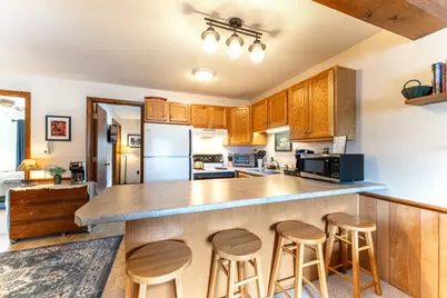 48 Linderhof Golf Course Road #E-3, Bartlett, NH 03812 - Photo 10